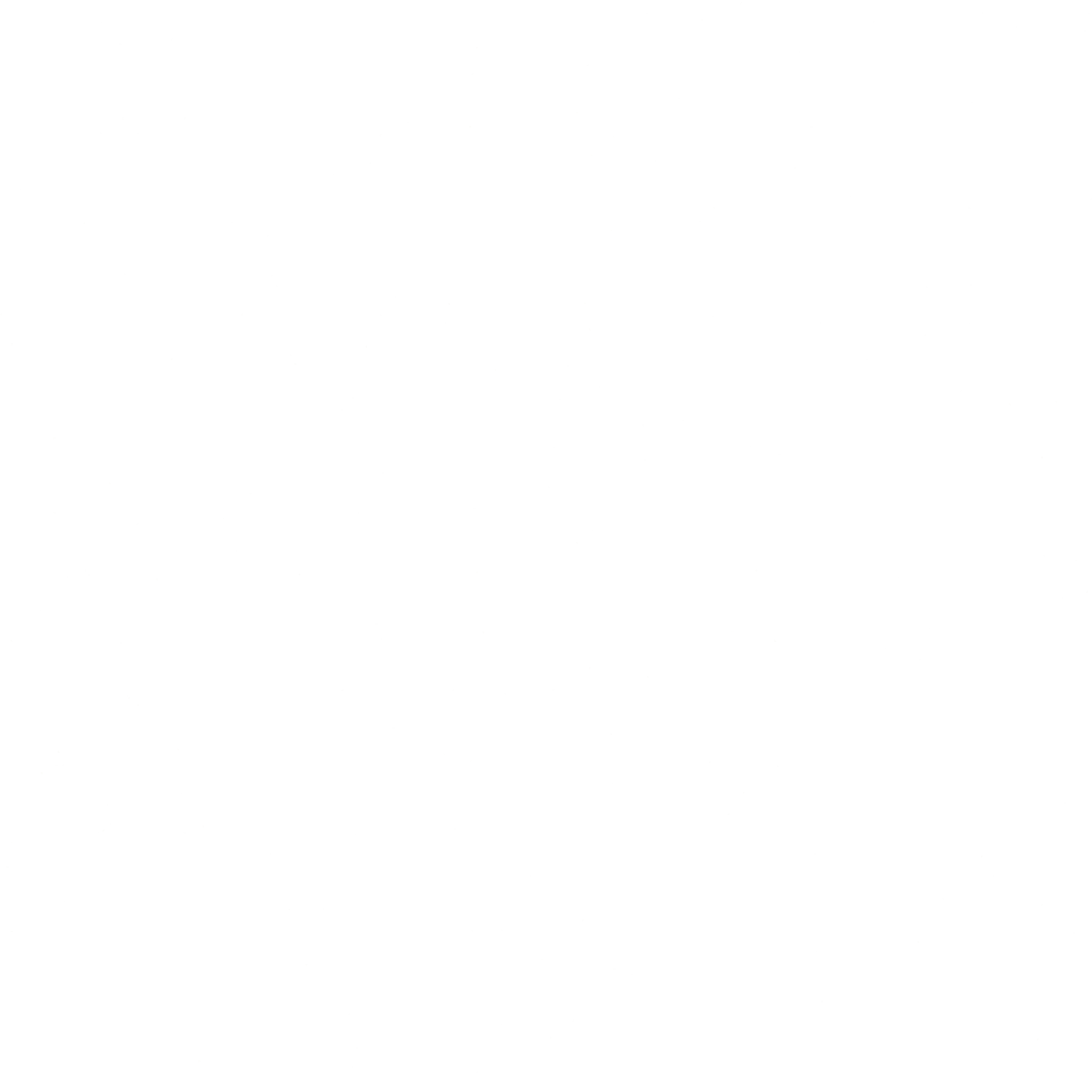 s30g001g_ground03_re.2