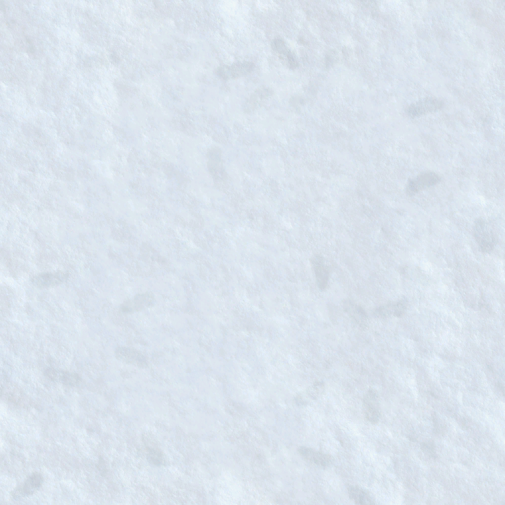 s30g001g_ground04_re.1