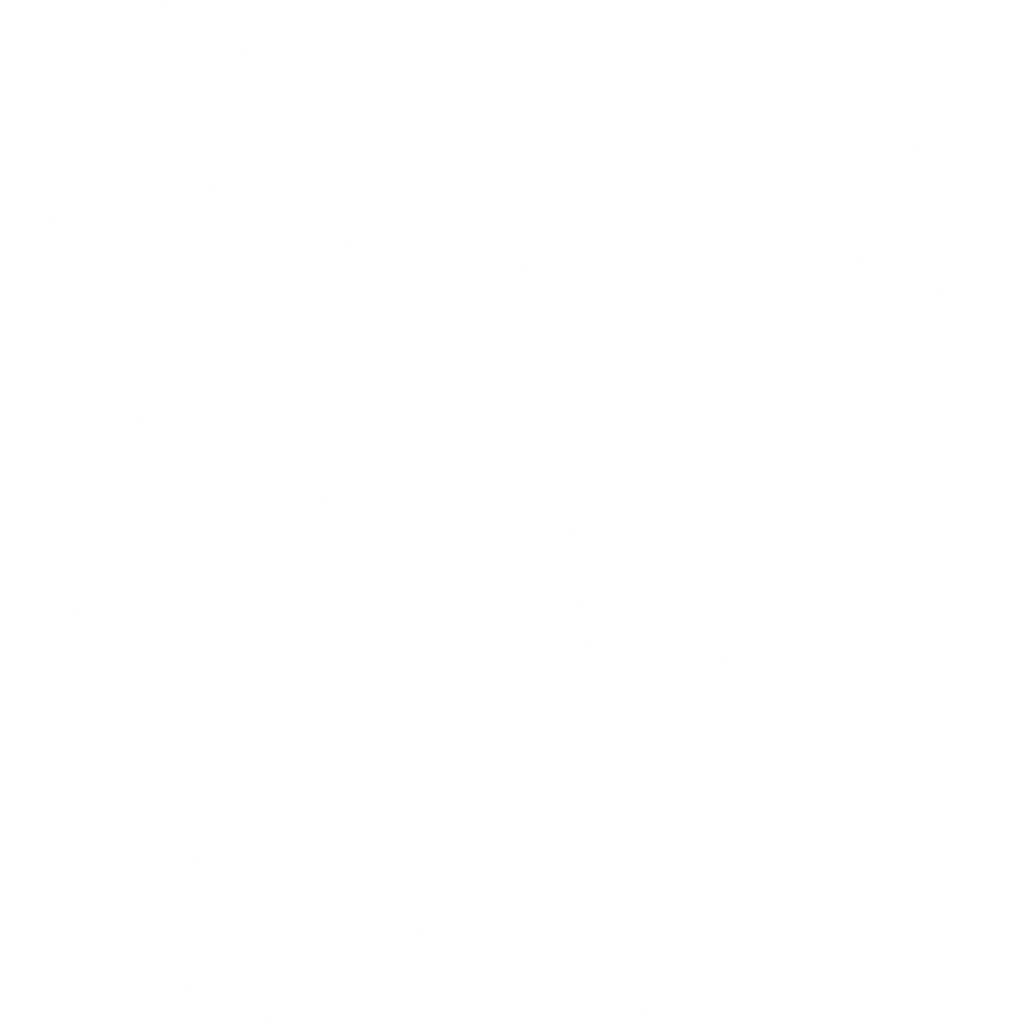 s30g001g_ground04_re.2