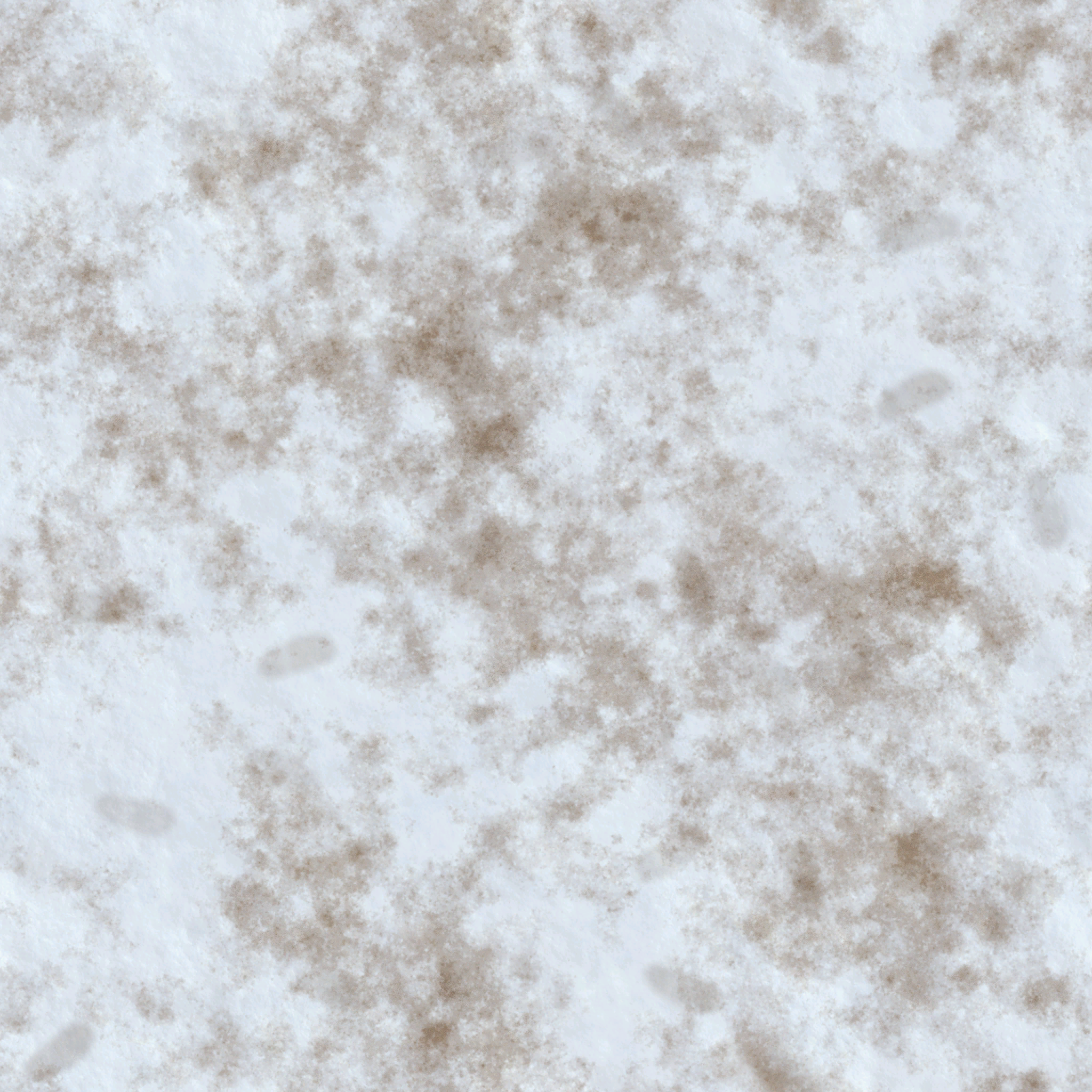 s30g001g_ground05_re.1