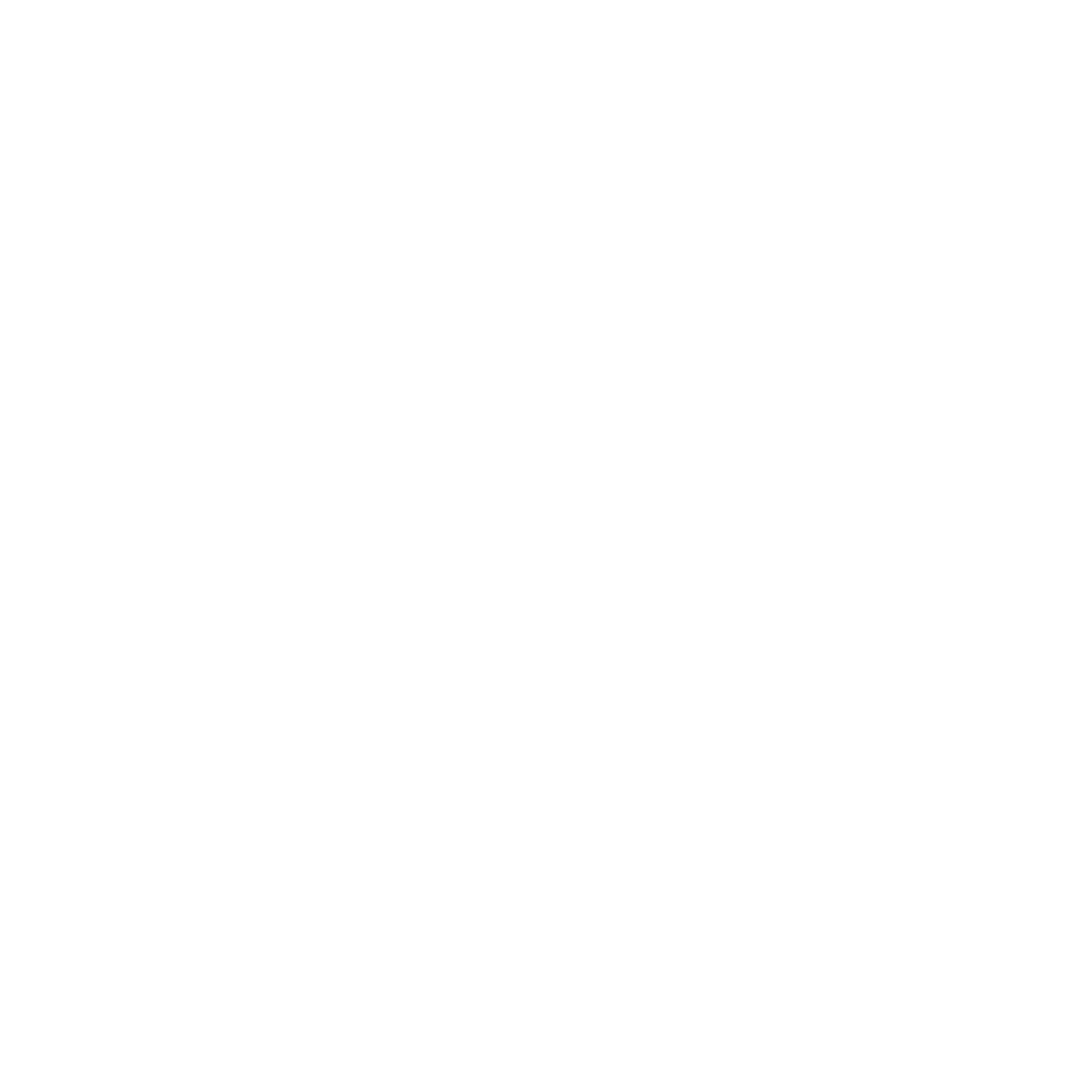 s30g001g_ground05_re.2