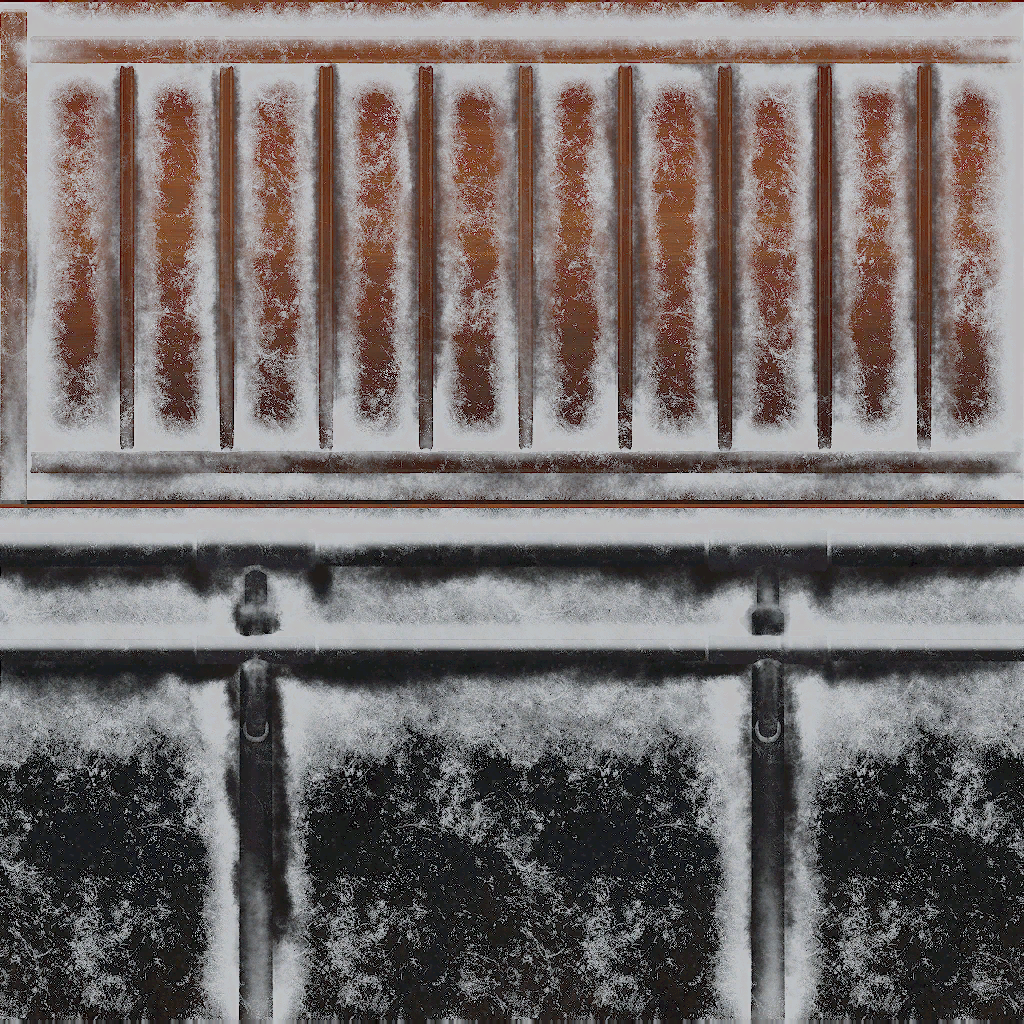 s30g001g_guardrail01_re.1