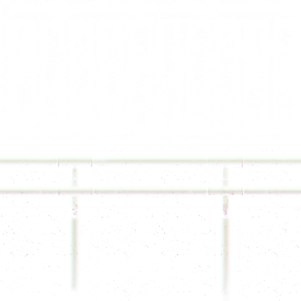 s30g001g_guardrail01_re.2