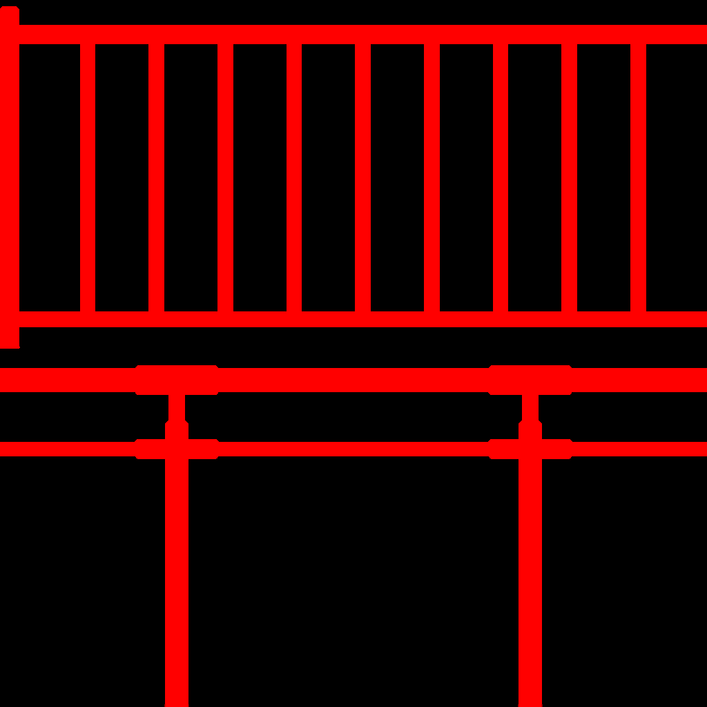 s30g001g_guardrail01_re.a