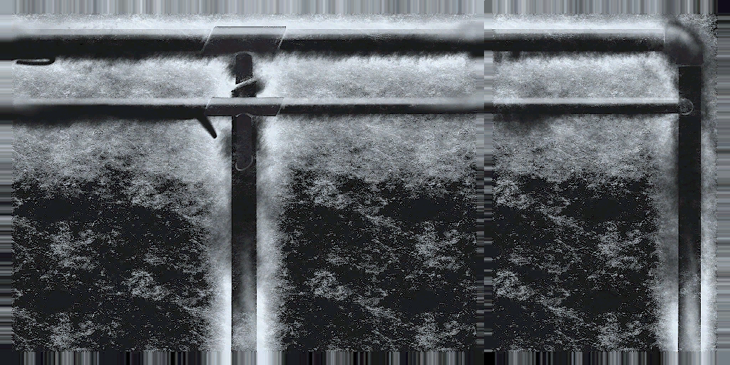 s30g001g_guardrail02_re.1