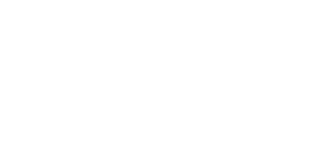 s30g001g_guardrail02_re.2