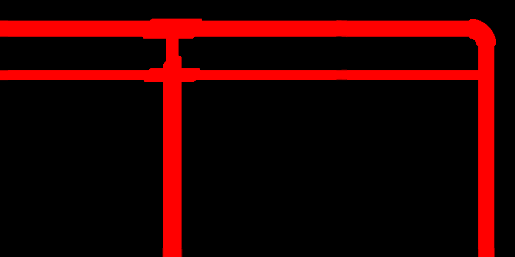 s30g001g_guardrail02_re.a