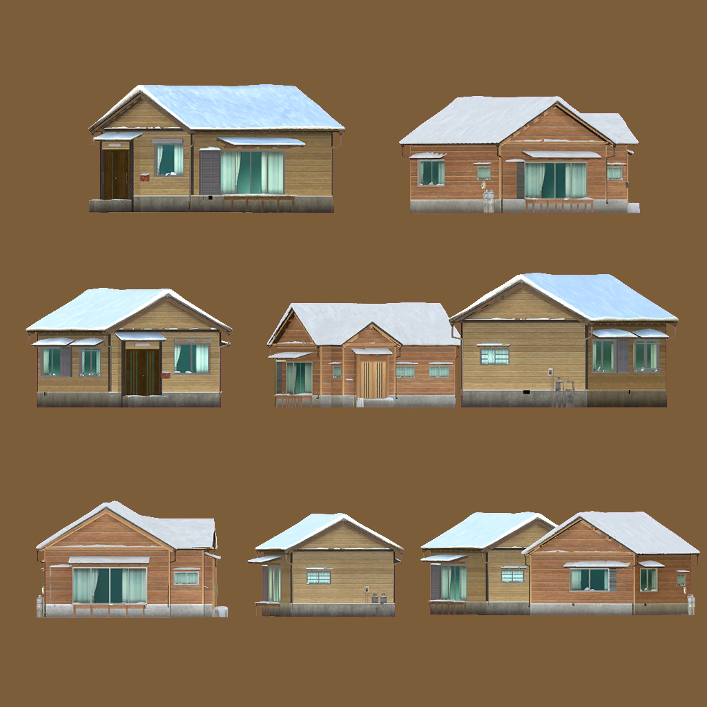 s30g001g_house01_a.1