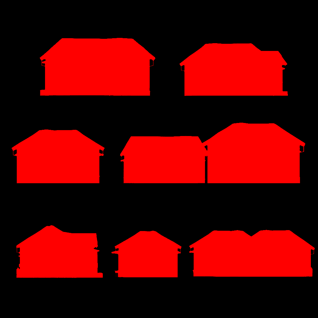 s30g001g_house01_a.a
