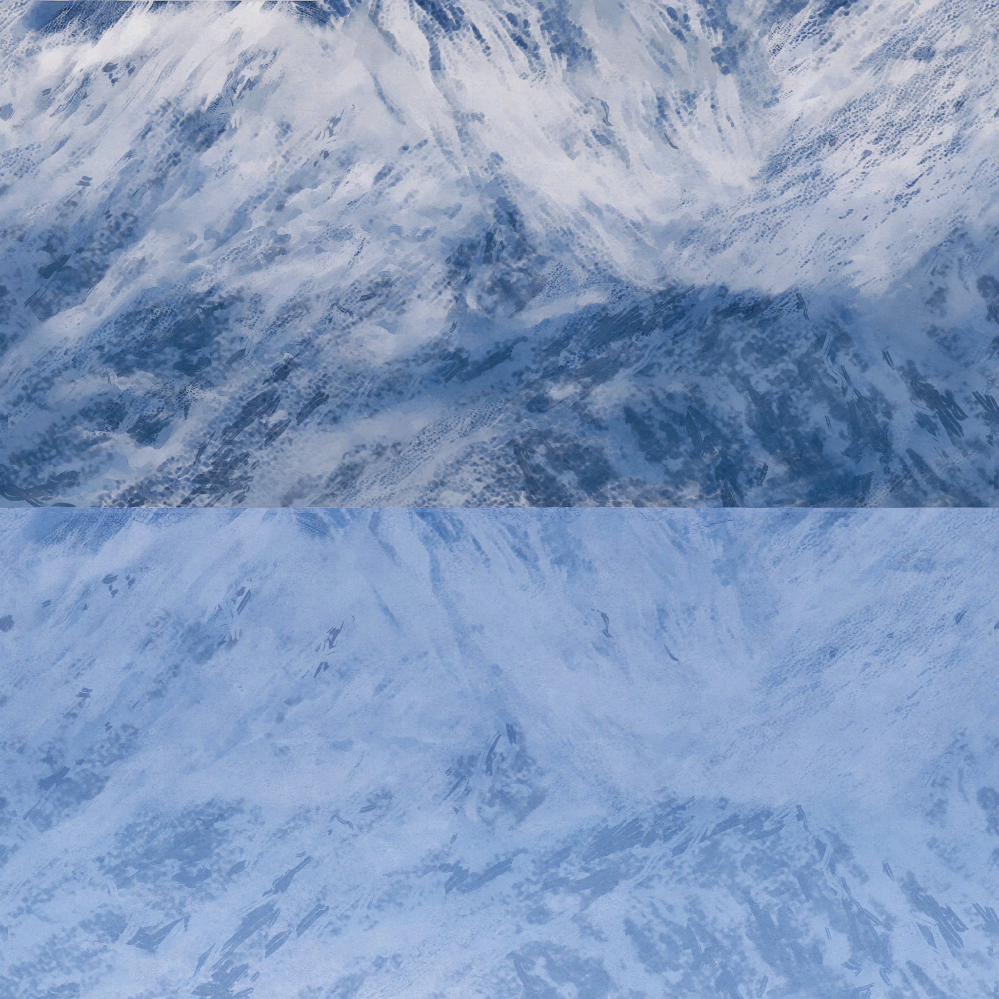 s30g001g_mountain01_a.1