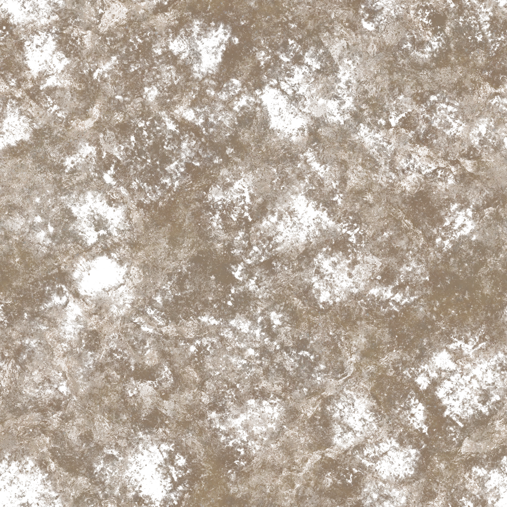 s30g001g_rock01.1