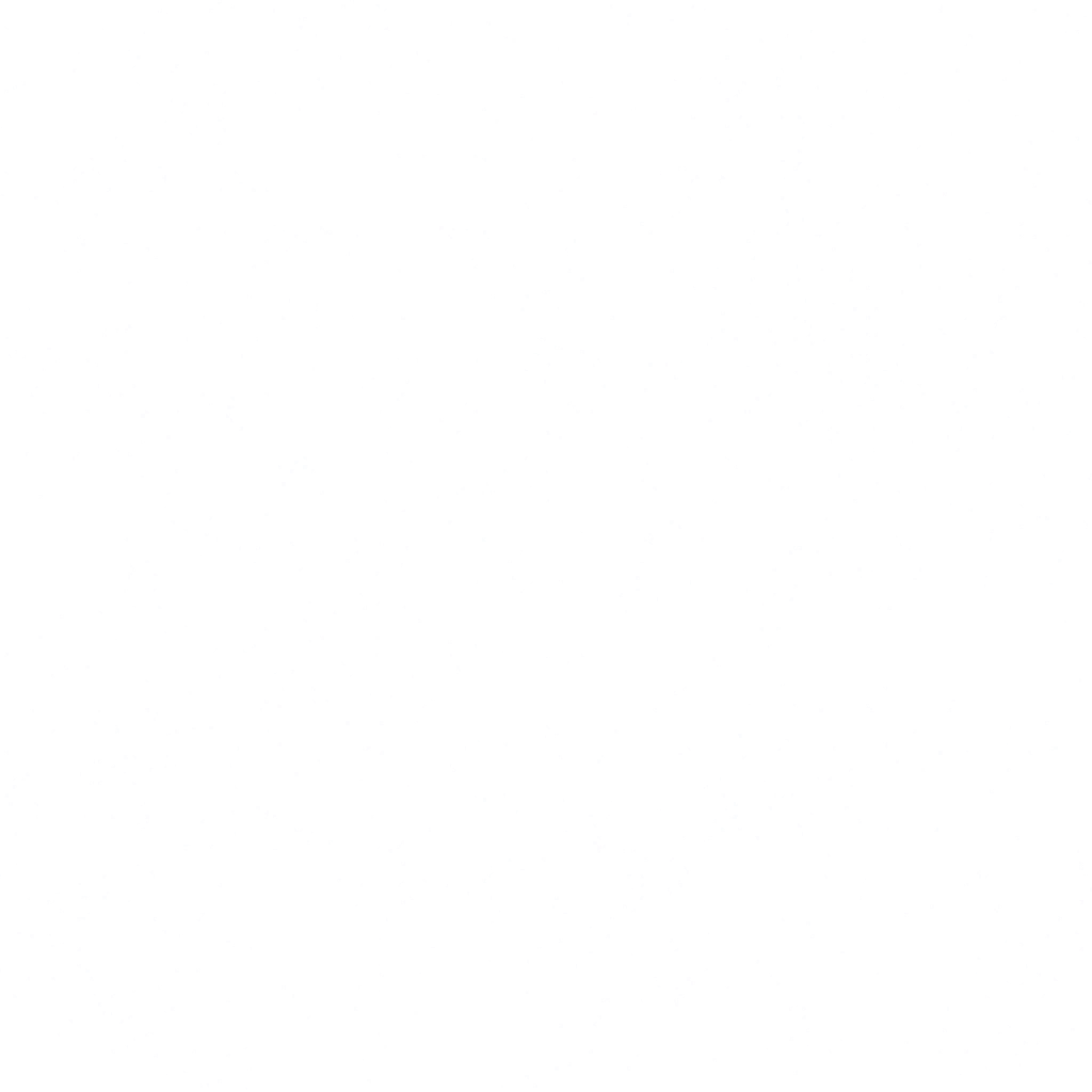 s30g001g_rock01.2