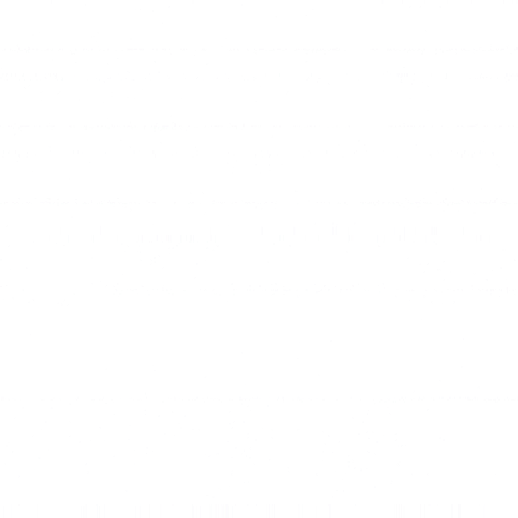 s30g001g_step01_re.2