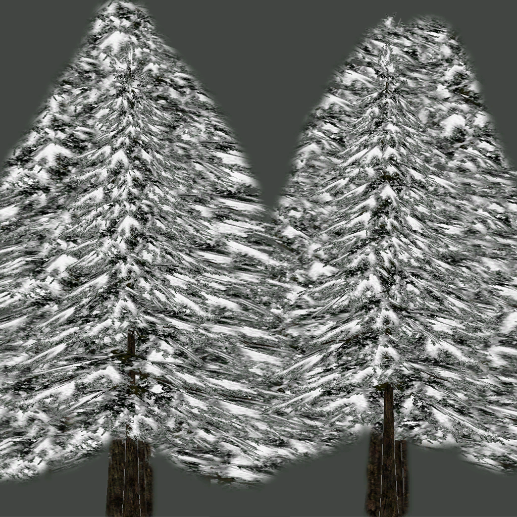 s30g001g_tree01_a.1