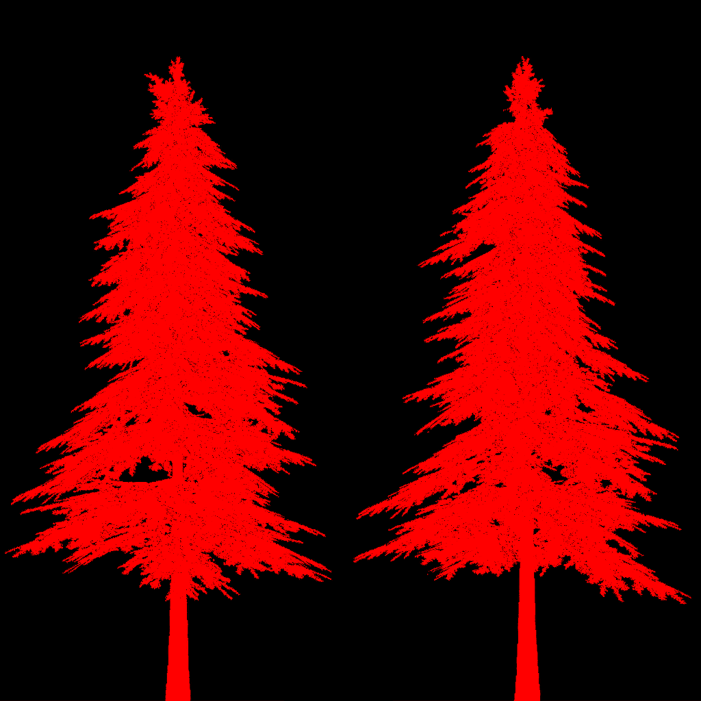 s30g001g_tree01_a.a