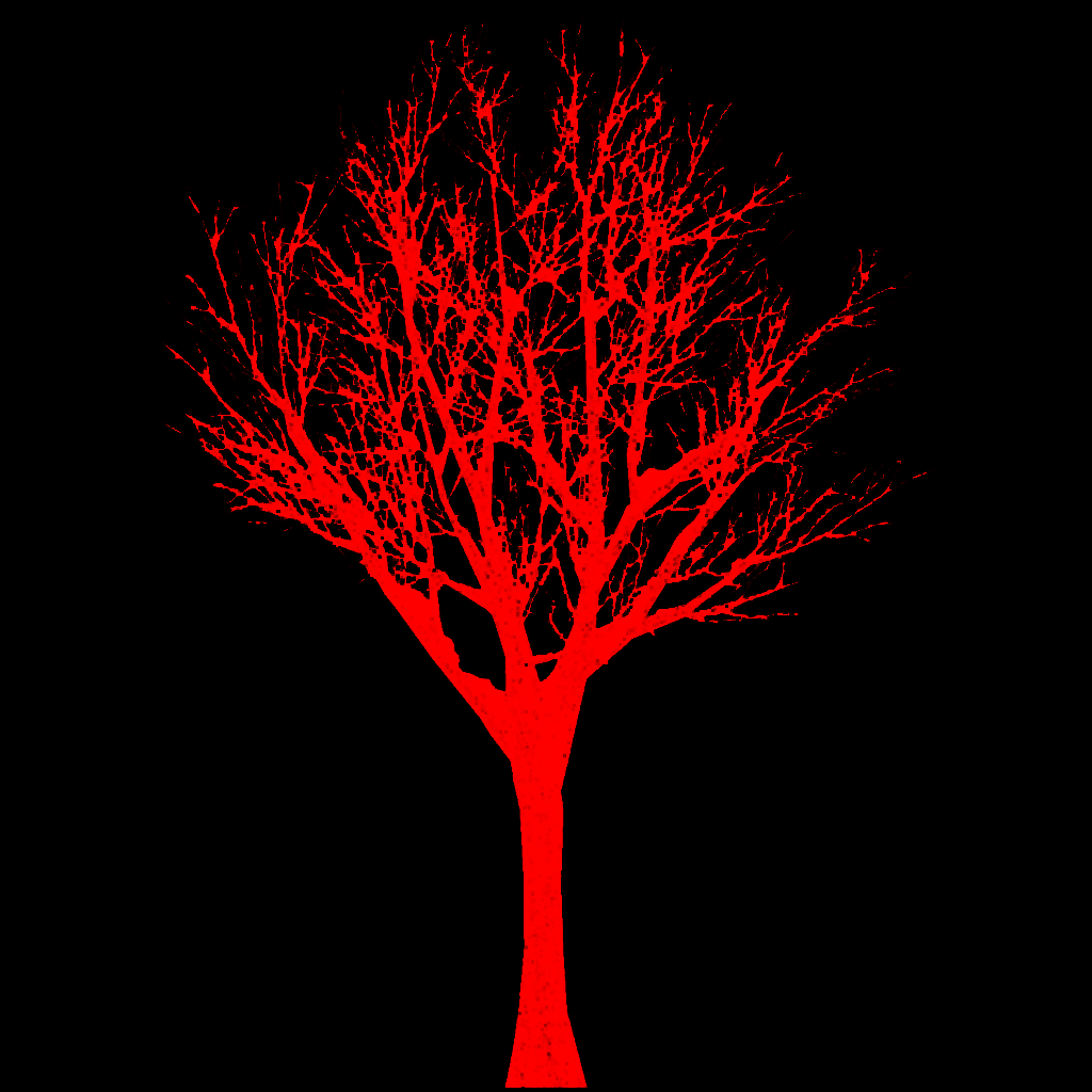 s30g001g_tree02_a.a