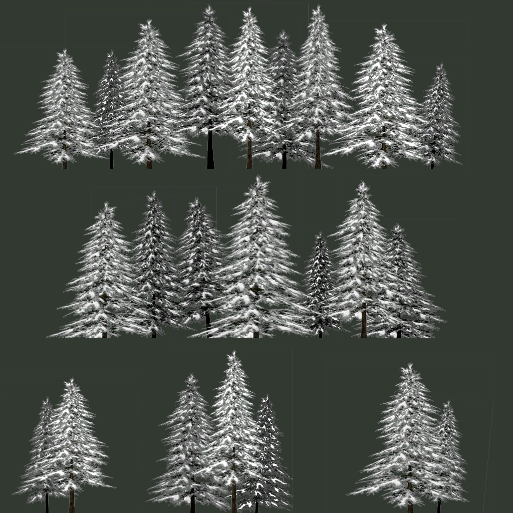 s30g001g_tree03_a.1