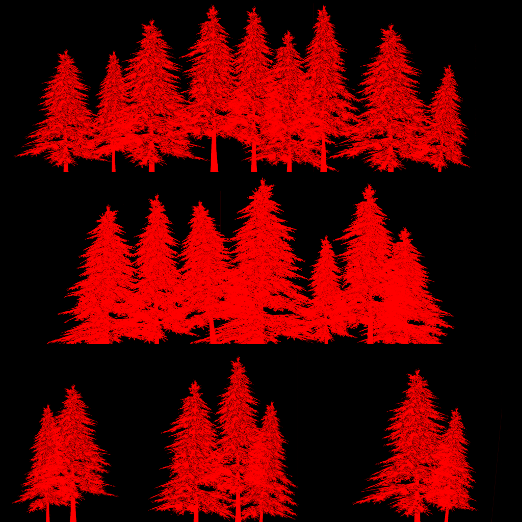 s30g001g_tree03_a.a