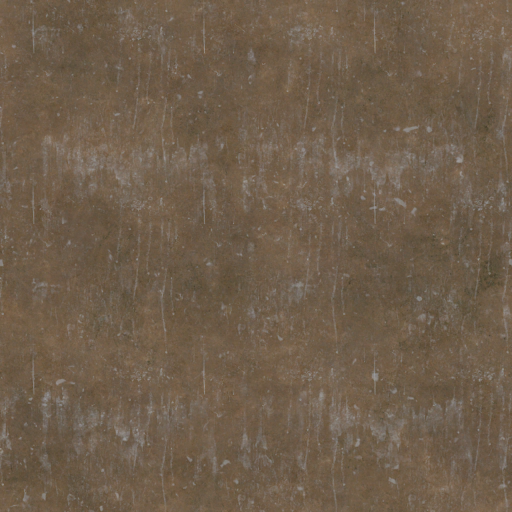 s30g001g_wall01_re.1