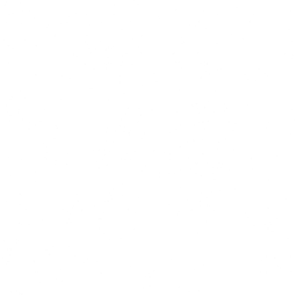 s30g001g_wall01_re.2