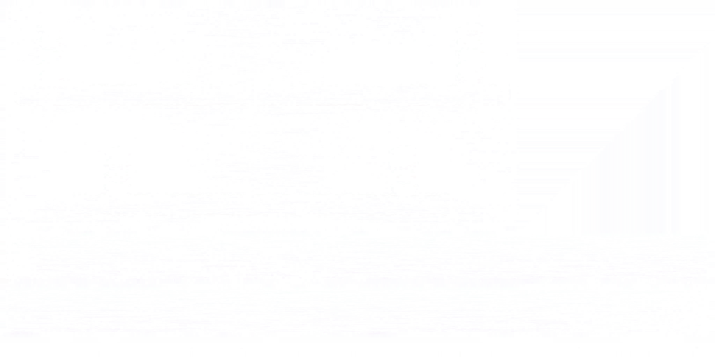 s30g001g_wire01_re.2