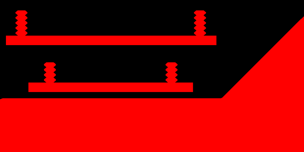s30g001g_wire01_re.a