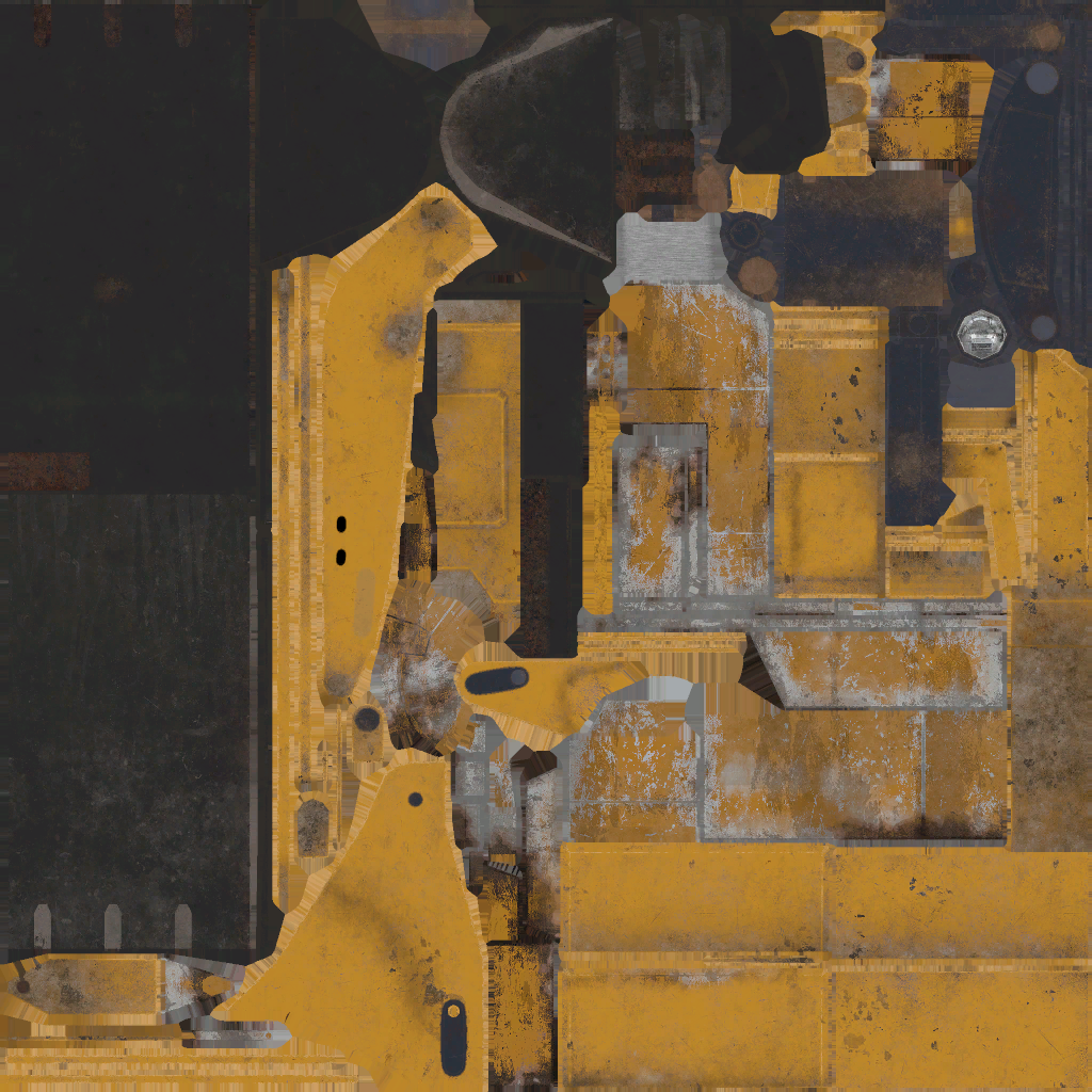 s30gi001_body01.1