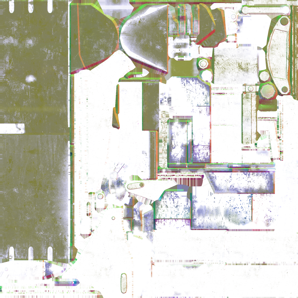 s30gi001_body01.2