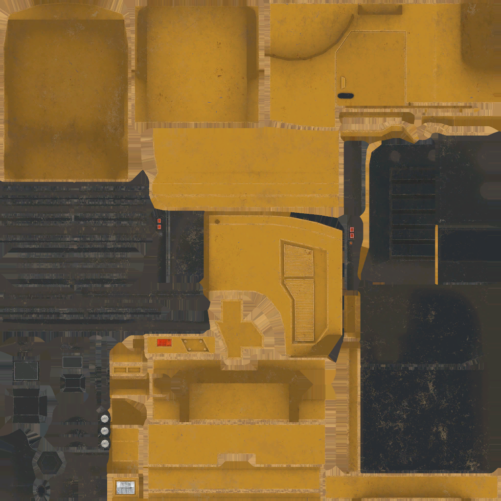 s30gi001_body02.1