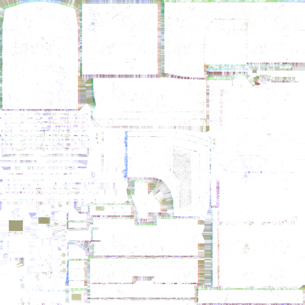 s30gi001_body02.2