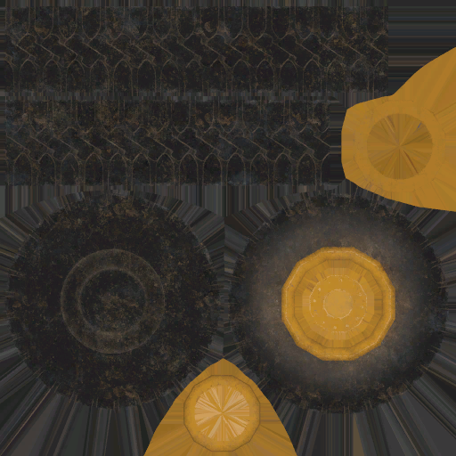 s30gi001_wheel01.1
