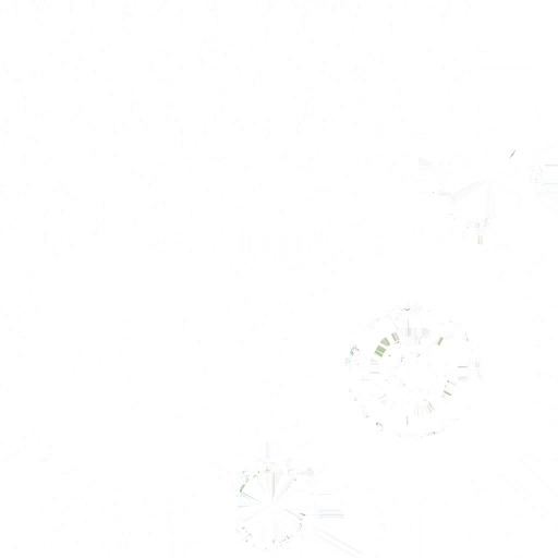 s30gi001_wheel01.2