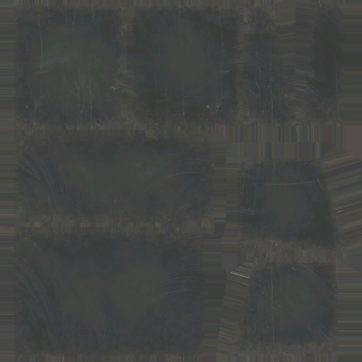 s30gi001_windows01.1