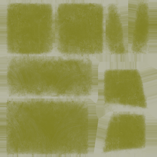 s30gi001_windows01.2