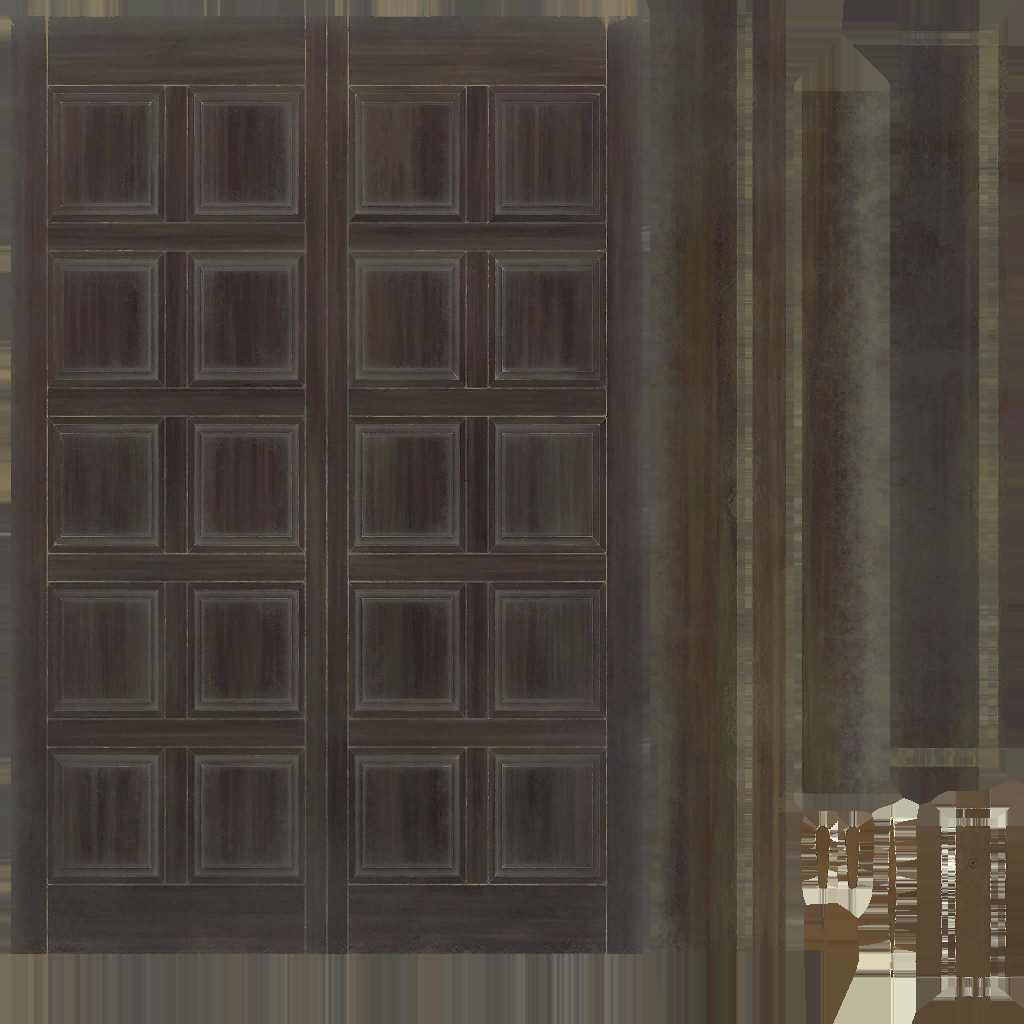 s30h001_door.1