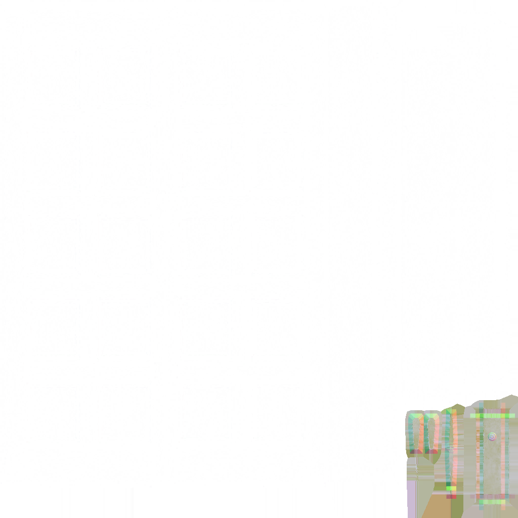 s30h001_door.2