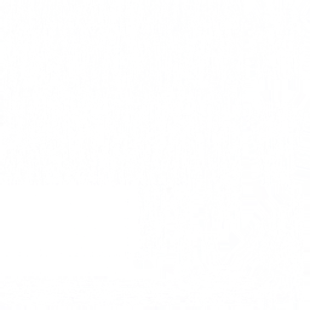 s30h001_frame.2