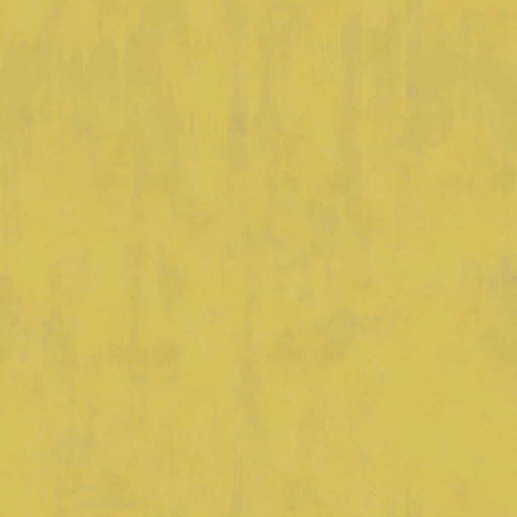 s30h001_roof_re.1