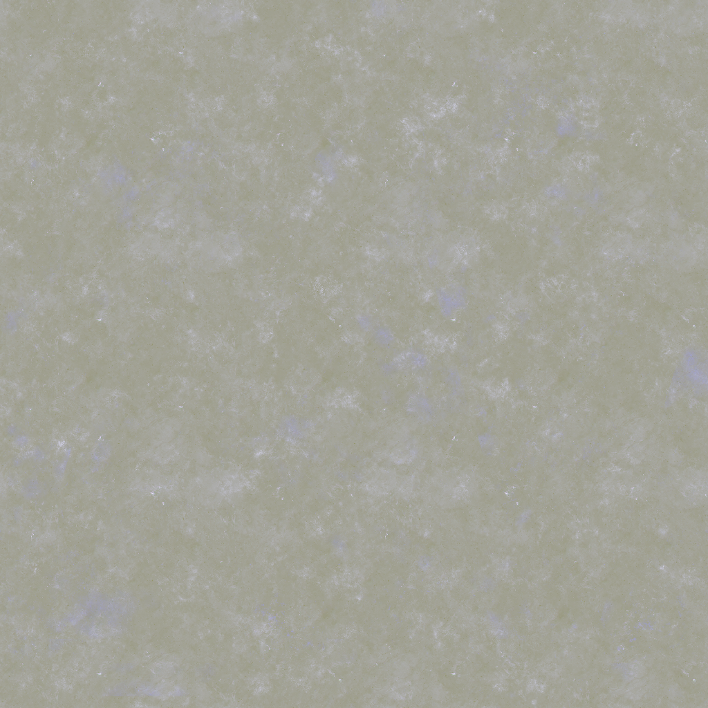 s30h001_roof_re.2