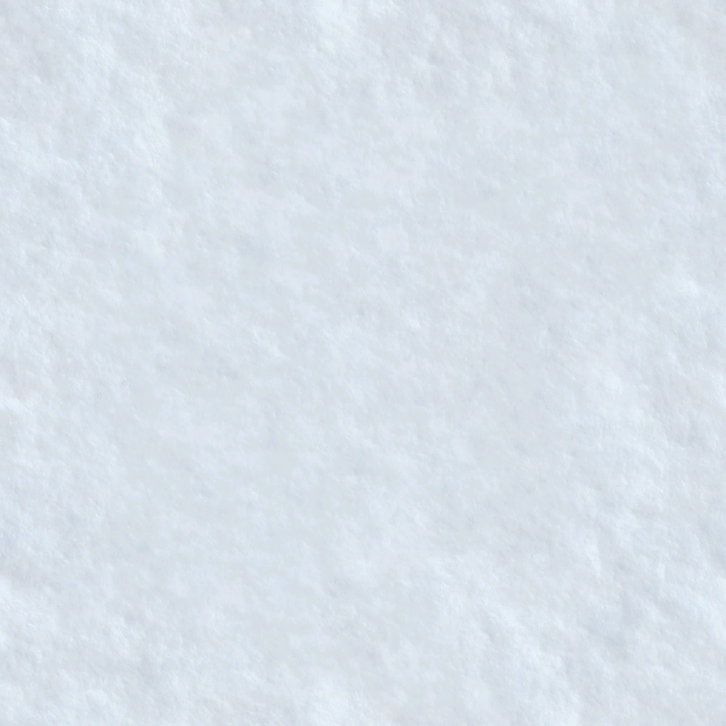 s30h001_snow_re.1