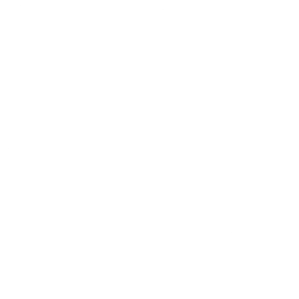 s30h001_snow_re.2