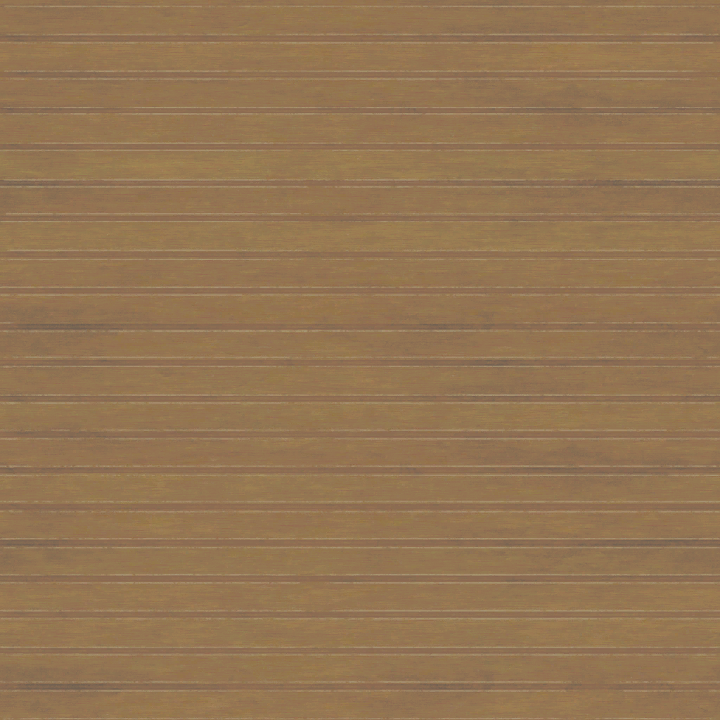 s30h001_wall_re.1