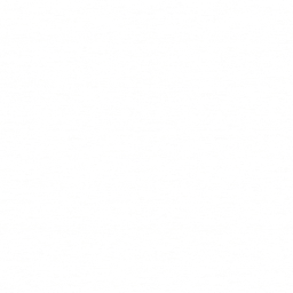 s30h001_wall_re.2