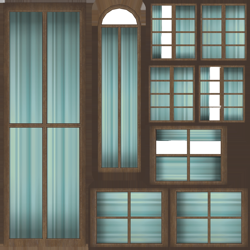 s30h001_windows.1