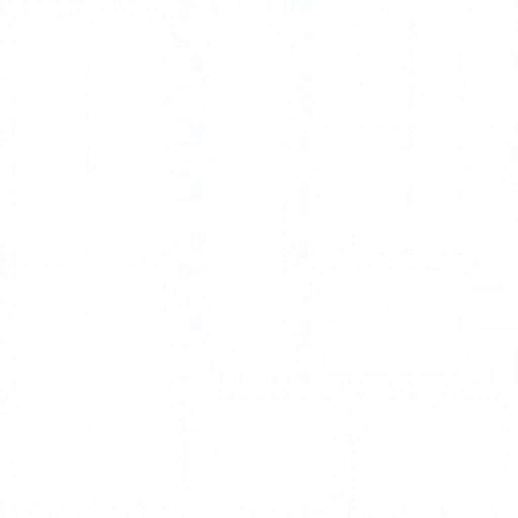 s30h001_windows.2