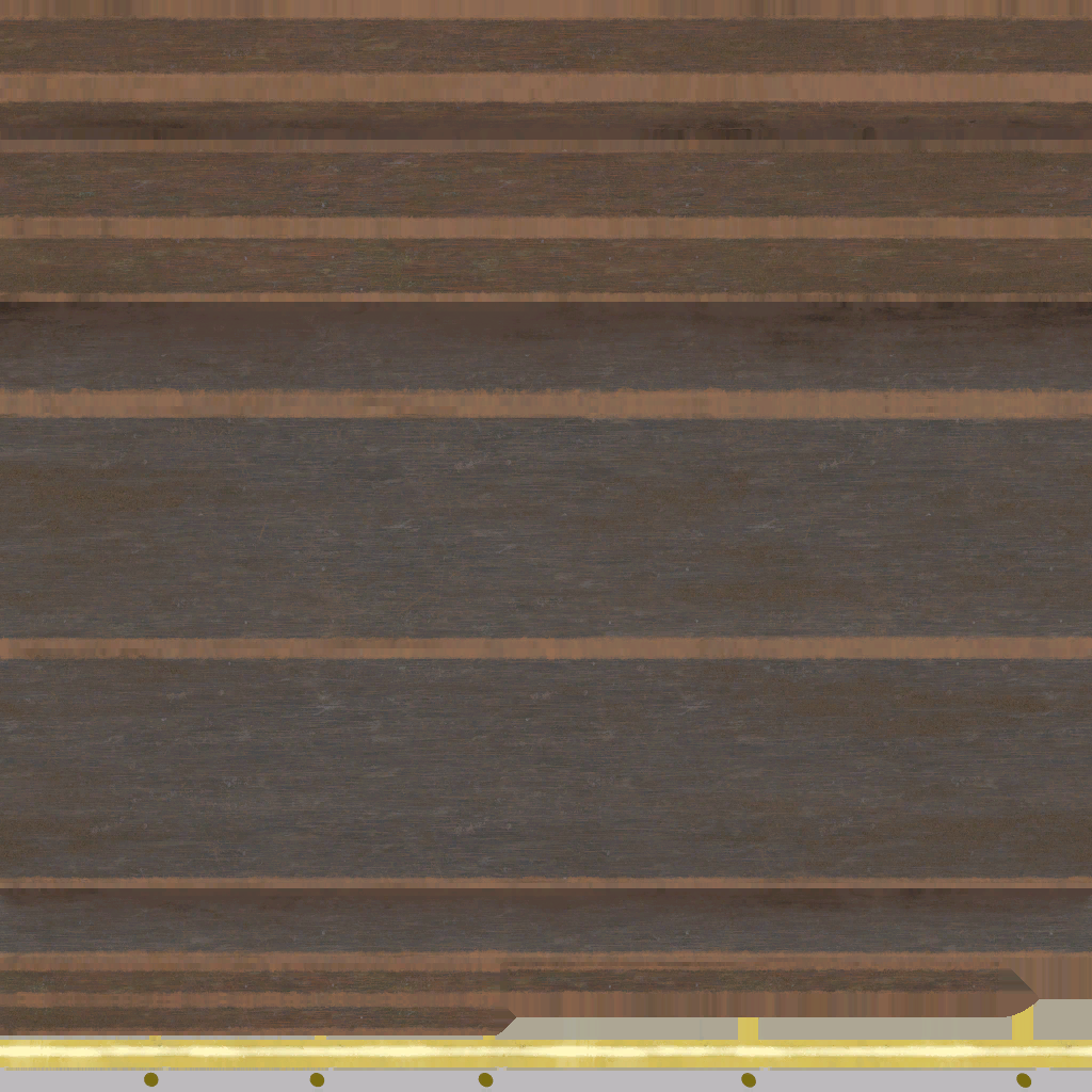 s30h001_wood01_re.1