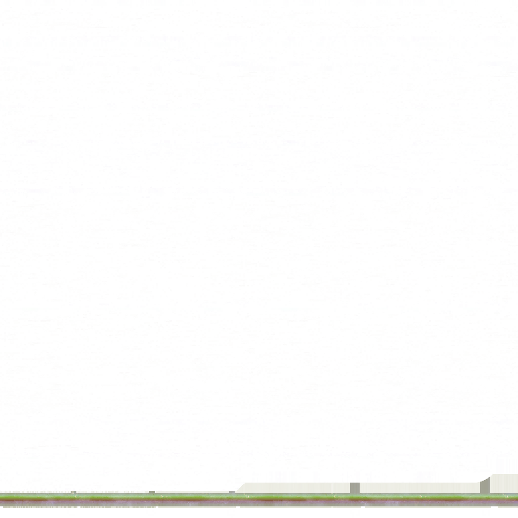 s30h001_wood01_re.2