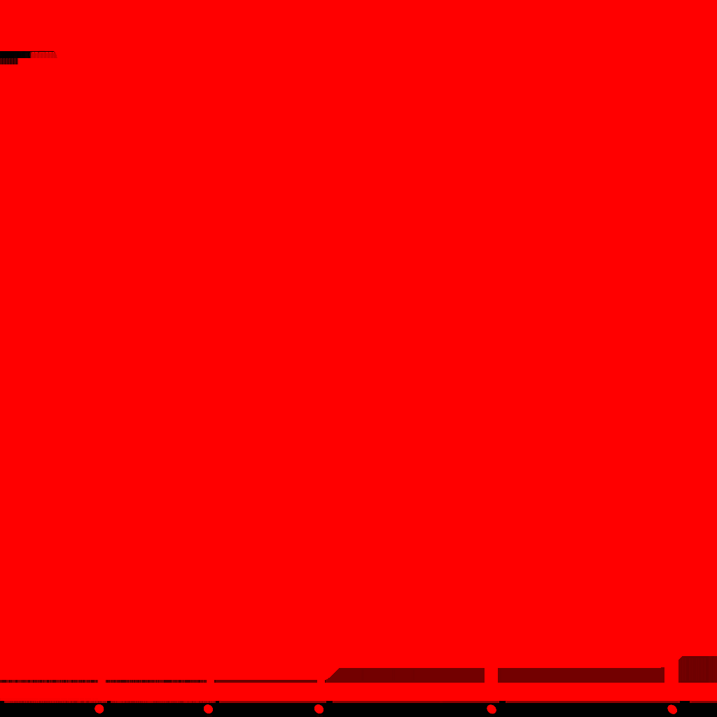 s30h001_wood01_re.a
