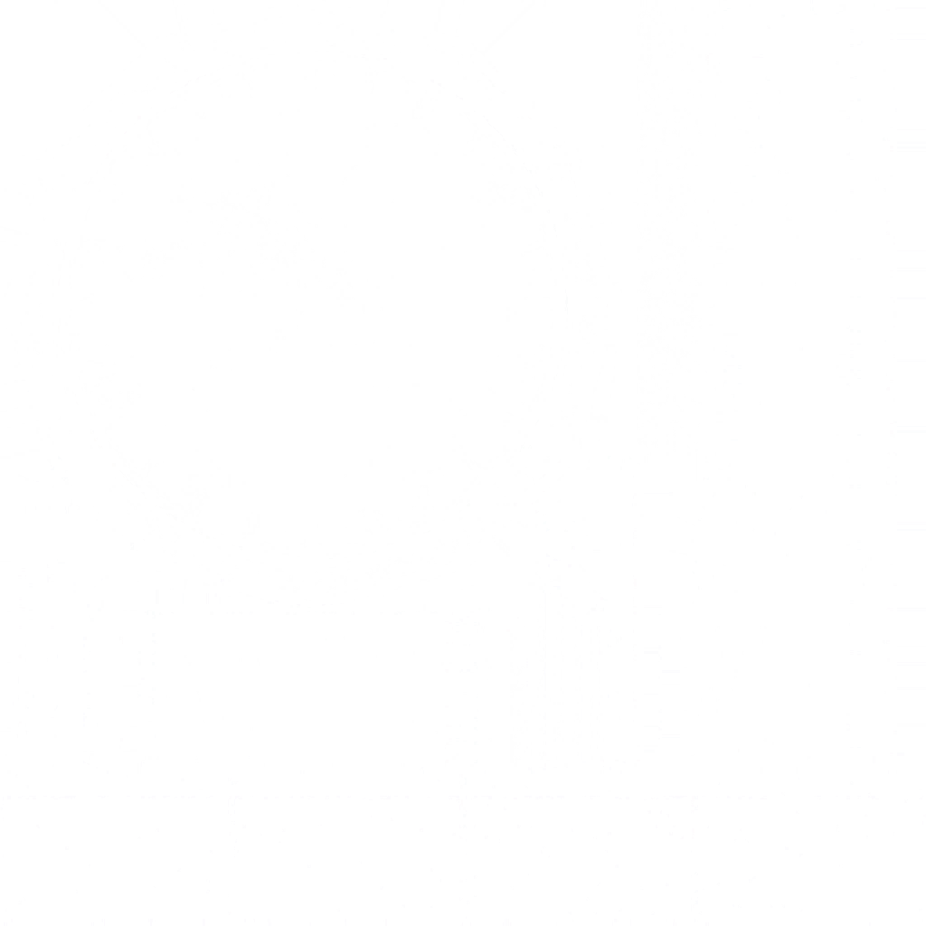 s30h001_wood02.2