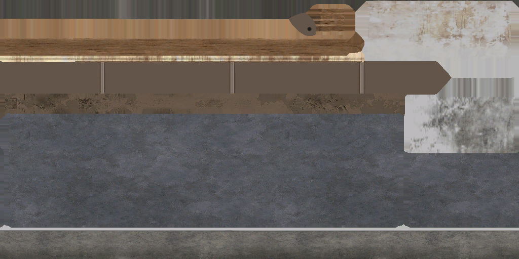 s30h002_concrete_re.1